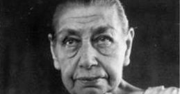 Sri Sulistiyono