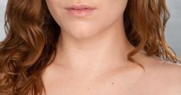 Shannon Hayes