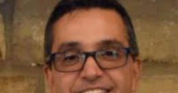 Milton Paredes