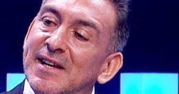 Ilie Guțu