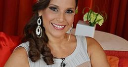 Krystal Alessandra Malagón Pedraza