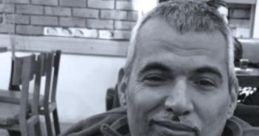 Abdusalam Shlebak