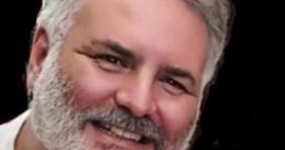 Marcelo Ledes