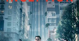 Inception