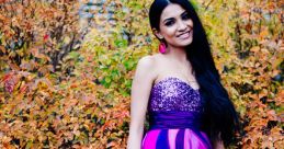 Saumya Dudiya