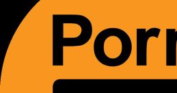 Pornhub