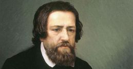 Alexsandr Ivanov