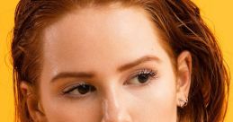 Madelaine.