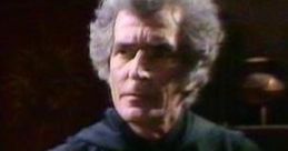 Robert James