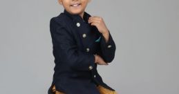 Aarav Singh