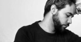 Danilo Sesti