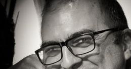 Armando Duarte