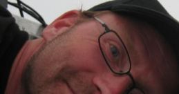 Tom Hansen
