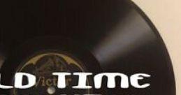 Old Time Groovies