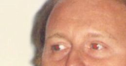 John Dubrule