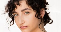 Arianna rowley