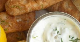TarTar