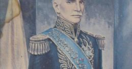 Gabriel Penaherrera