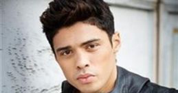 Josue aguirre