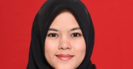 Silma widya