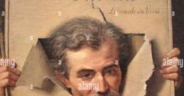 Georges Miegel