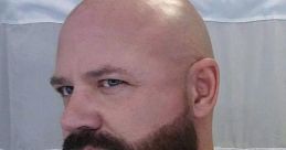 Careca Peludo