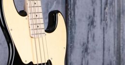 Jazzbass54