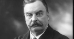 David Bruce