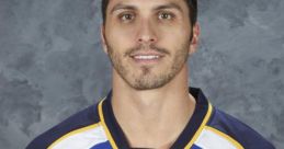 Zachary Lapierre