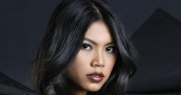 Kamolrat greensen