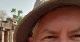 Gary Nease from Gary Nease. # Hot mic moment It Takes a Lot to Laugh, It Takes a Train to Cry (Bob Dylan) - Pat Thieme