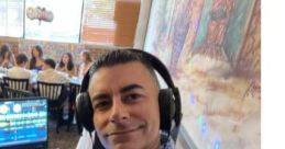 DJ Sanjay
