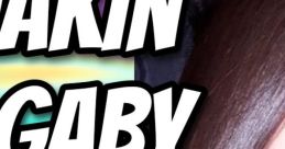 Gaby59850