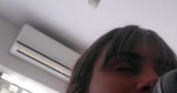 Guadisant