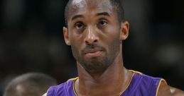 Kobe