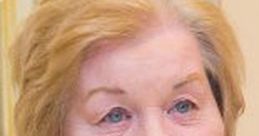 Eileen San