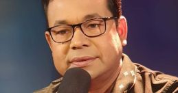 BIP KHAN