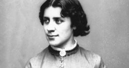 Anna Elizabeth