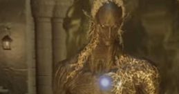 Lord Alabast