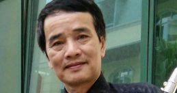Truong Van Huu