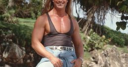 Fabio Sciglitano