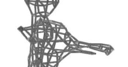 Abstand Abstand is a record label that specialises in experimental and intermedia art. # #experimental #electronic