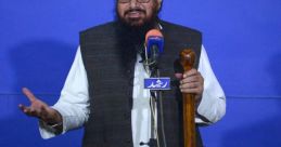 Saheed Nawaz