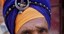 INDER 0008