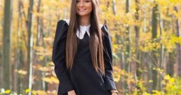 Sylwia