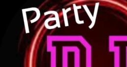 Partydj Armando