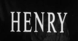 Henry-C