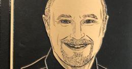Jack Wells
