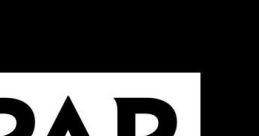 PAP Radiophonic Workshop