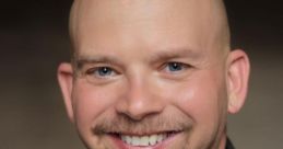 David offutt